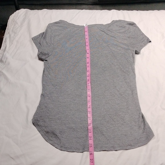 NWT Candies women's Large sized top - Picture 11 of 13